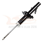 Set of 4 Struts and Shocks for Acura RL 1996–2004 (3.5L V6)