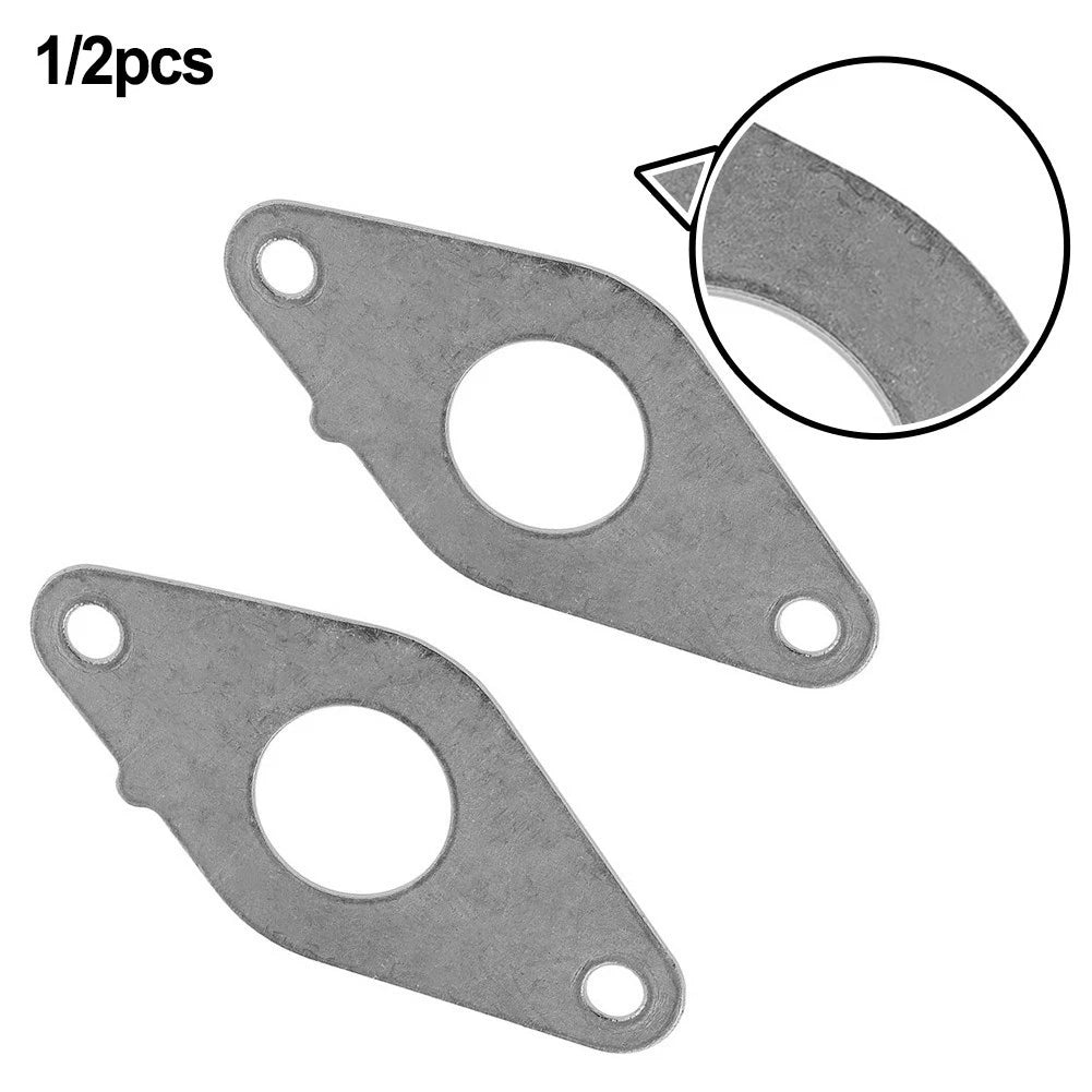 22mm Intake Manifold Gasket for Kawasaki FD620D