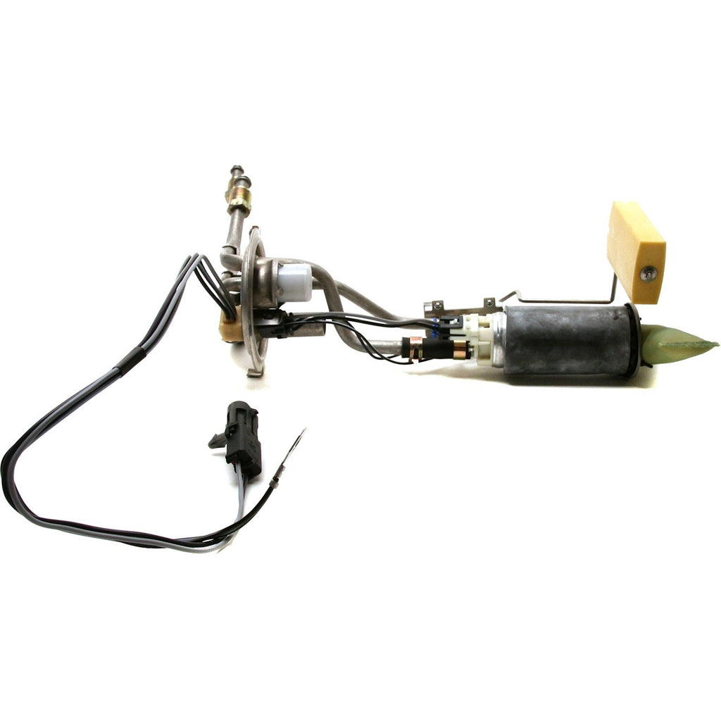 Electric Fuel Pump for Chevy S-10 Blazer (1994–2005)