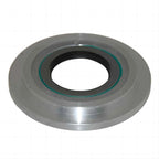 U Joint Carrier & Seal for Bravo I II III (1988–Up) 86779A1