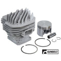 Cylinder Assembly for Stihl (B1ST103)