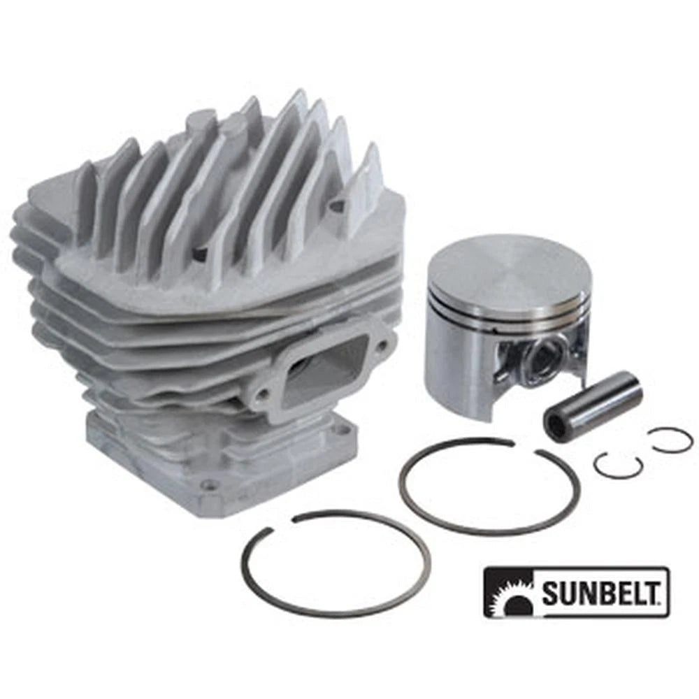 Cylinder Assembly for Stihl (B1ST103)