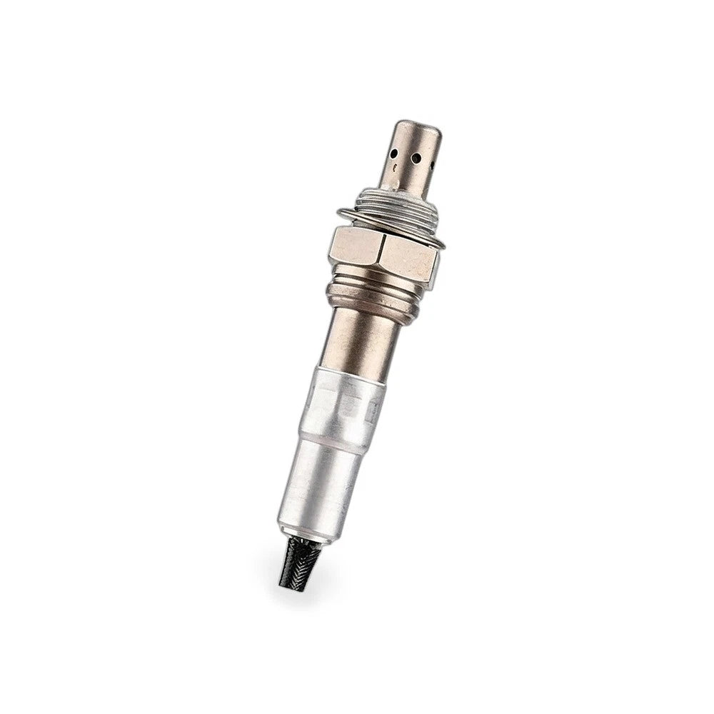 Oxygen Sensor for Hyundai Elantra, Tiburon, Kia Spectra (2001–2006) 39210-23900