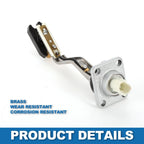 Engine Oil Level Sensor for Lexus GS300 (1998–2005) No. 89491-30050