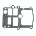 Power Head Base Gasket for Yamaha Outboard 9.9 15 HP D (1990–2023) 682-11351-A0 18-99095