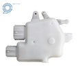 Door Lock Actuator Motor for Subaru Legacy Outback (2005–2009)