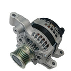Alternator for Ford Explorer (2012-2013) L4 2.0L 200A 12V