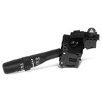Combination Switch for Jeep Grand Cherokee (1999–2004)