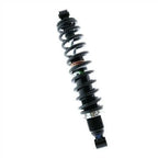 Rear Shock for Honda TRX350FE Rancher S 4x4 (2004–2006)