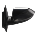Driver Side Mirror for Hyundai Elantra (2021–2023)