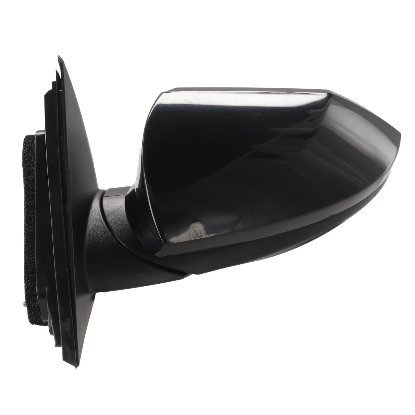 Driver Side Mirror for Hyundai Elantra (2021–2023)