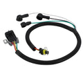 Fuel Bowl Wiring Harness for Ford Powerstroke 7.3L (1996–1998)