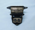 RH Engine Mount for Holden RA Rodeo 4JH1 3L Turbo Diesel (2003-2008)