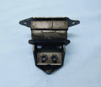 RH Engine Mount for Holden RA Rodeo 4JH1 3L Turbo Diesel (2003-2008)