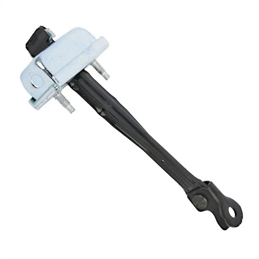 Front Left/Right Door Check Link Stop for Chevrolet Cruze (2011-2016)