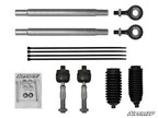 Heavy Duty Tie Rod Kit for Can-Am Maverick (2013–2023)