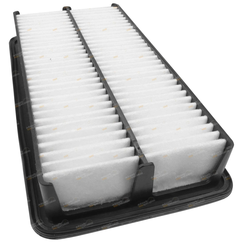Air Filter for Kia Grand Carnival (2006 - 2015)