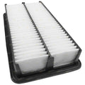 Air Filter for Kia Grand Carnival (2006 - 2015)