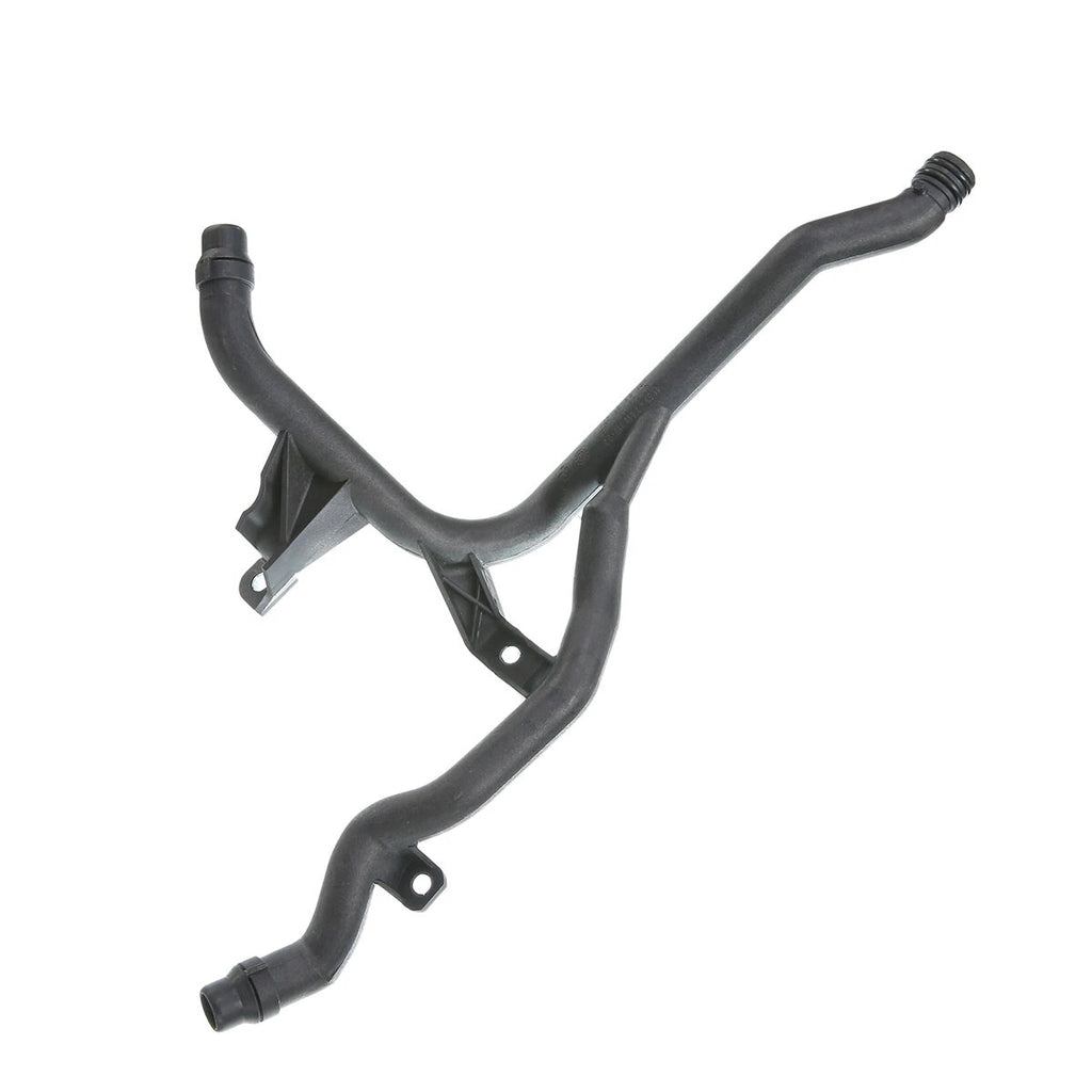 Coolant Water Pipe for BMW 525i 530i E60 (2004-2005)