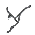Coolant Water Pipe for BMW 525i 530i E60 (2004-2005)