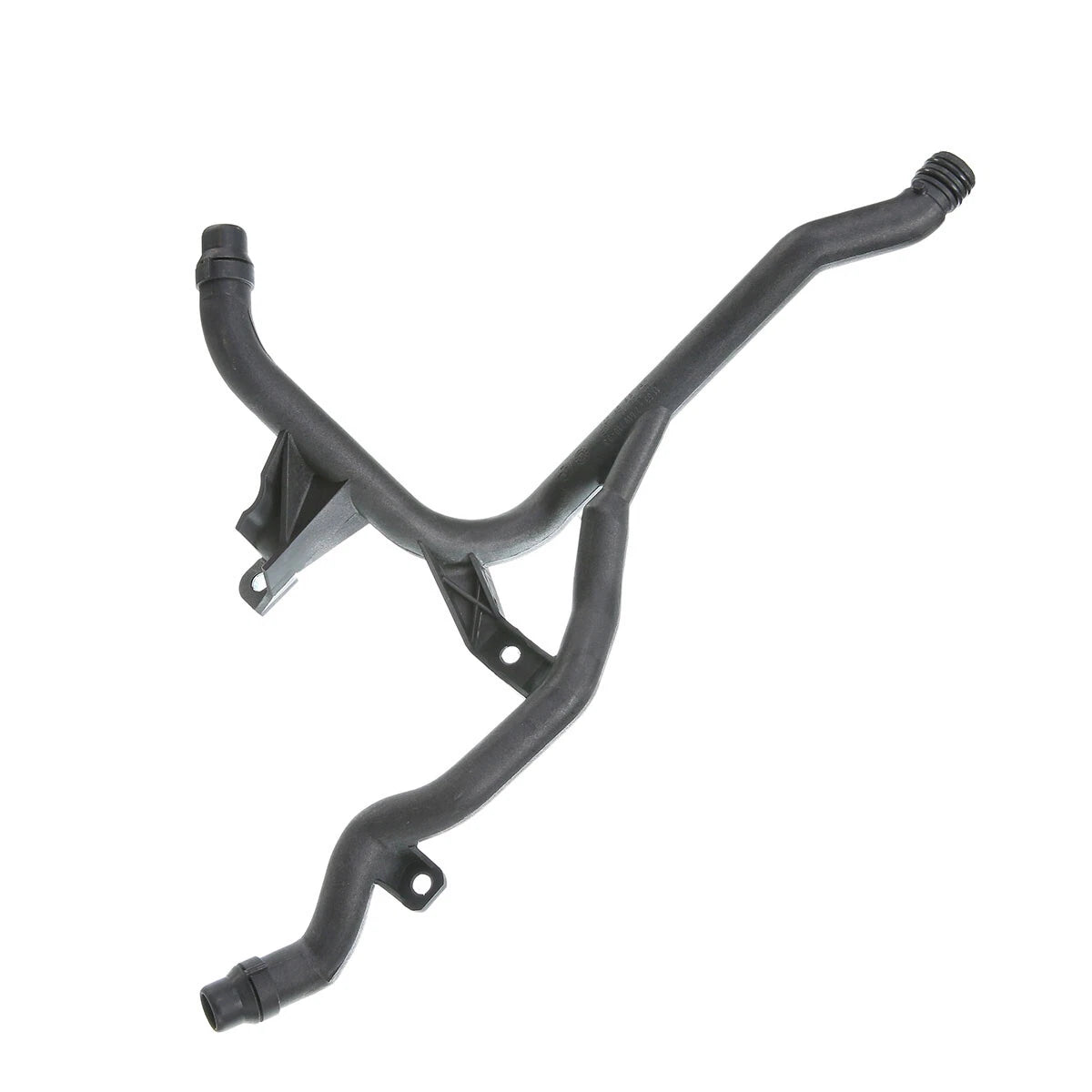 Coolant Water Pipe for BMW 525i 530i E60 (2004-2005)