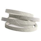 Drive Belts for Troy Model 7540467A (Available Now)