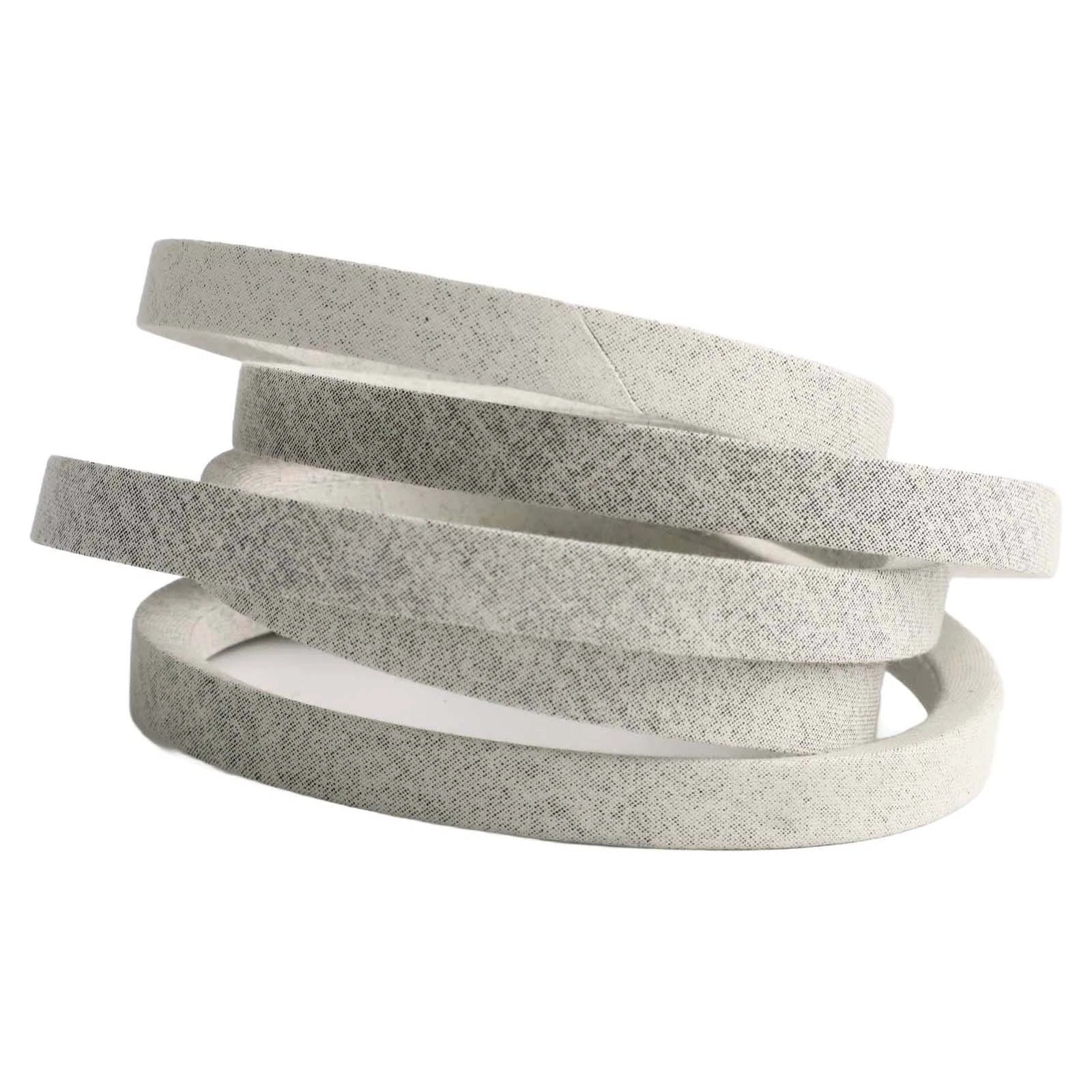 Drive Belts for Troy Model 7540467A (Available Now)