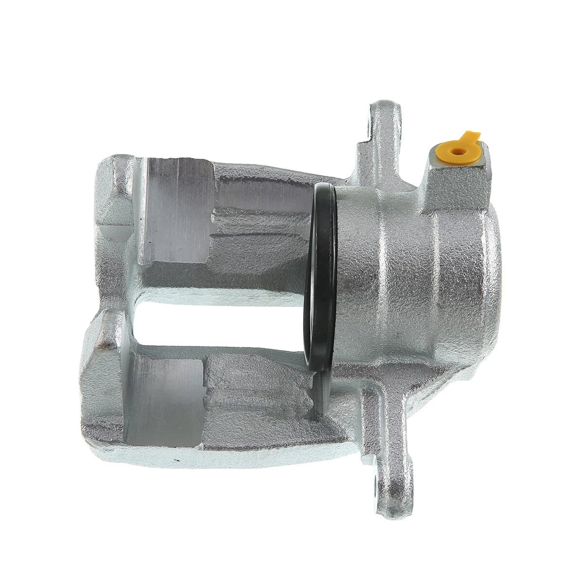 Front Right Brake Caliper for Mercedes-Benz C209 CLK320 (2003–2009)