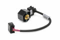 Throttle Position Sensor for BMW M5 M6 (2006–2010) 13627841705