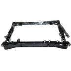 Radiator Support Core for Honda Accord (2017)