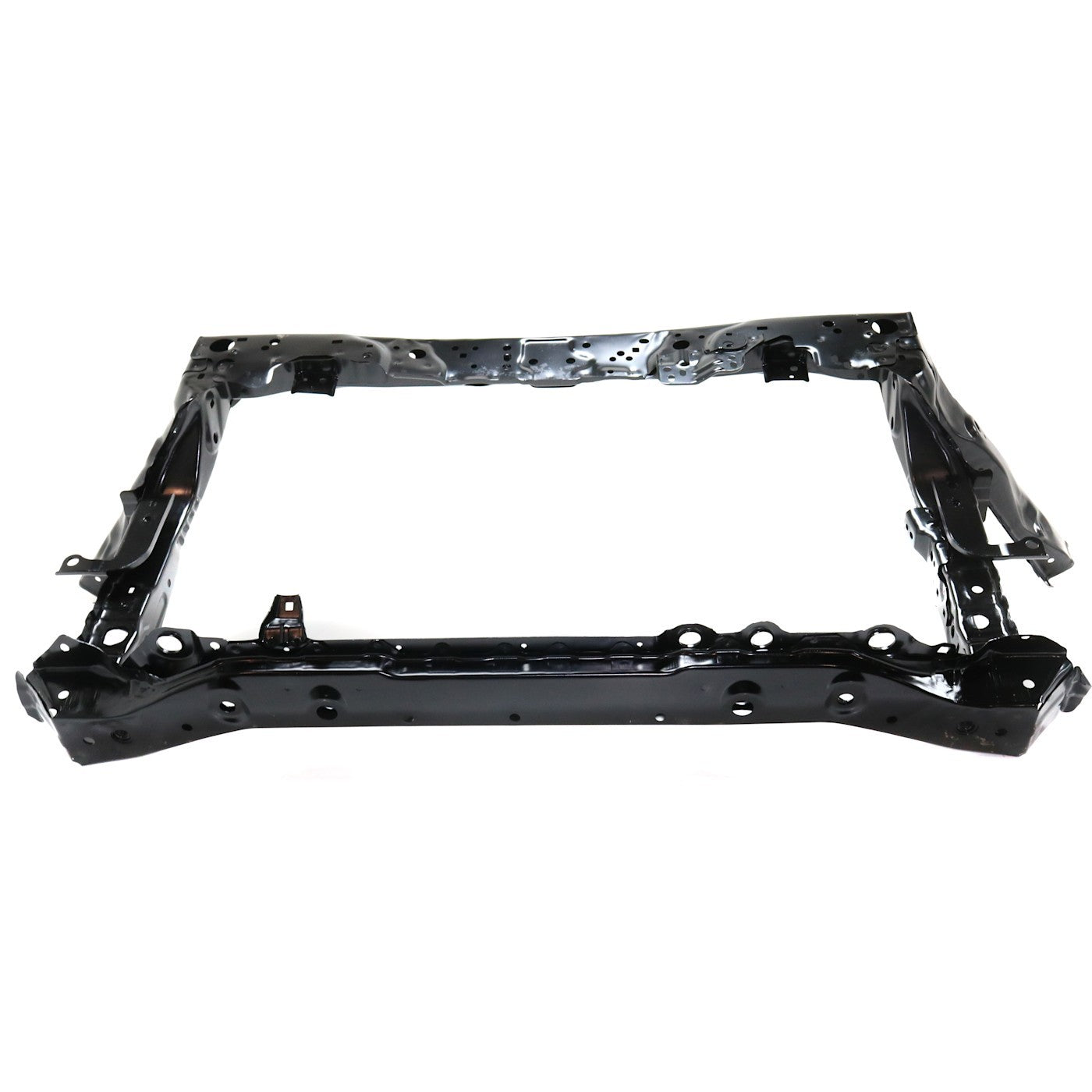 Radiator Support Core for Honda Accord (2017)