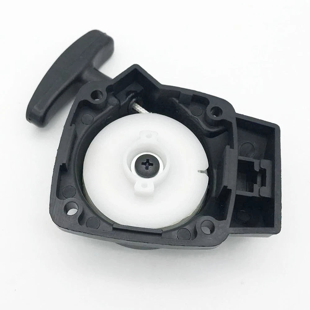 Recoil Starting Mechanism for 50mm Trimers (Fits )