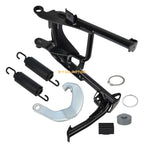 Center Stand Kit for Honda Africa Twin CRF1000L (2016–2017)
