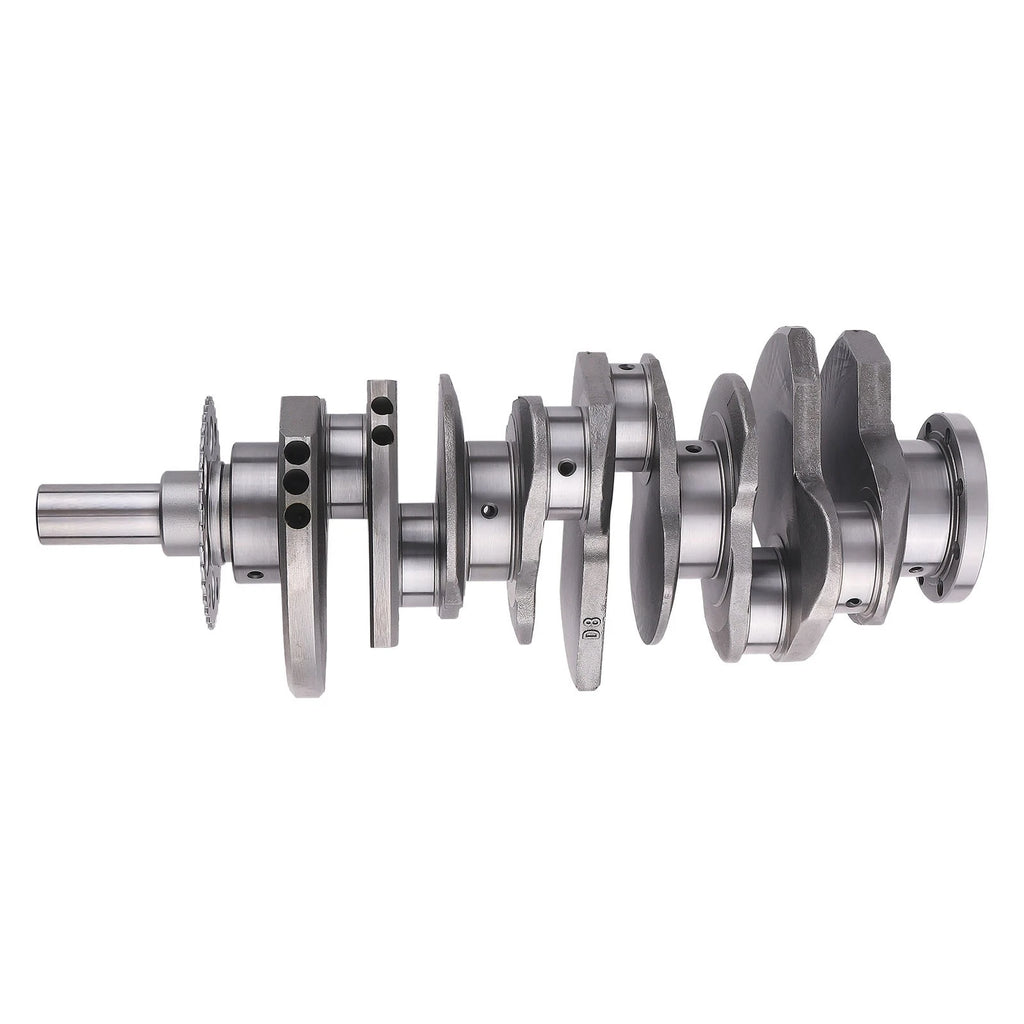1GRFE Engine Overhaul Rebuild Kit for Toyota 4Runner 4.0L (2003–2009)