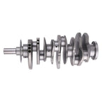 1GRFE Engine Overhaul Rebuild Kit for Toyota 4Runner 4.0L (2003–2009)