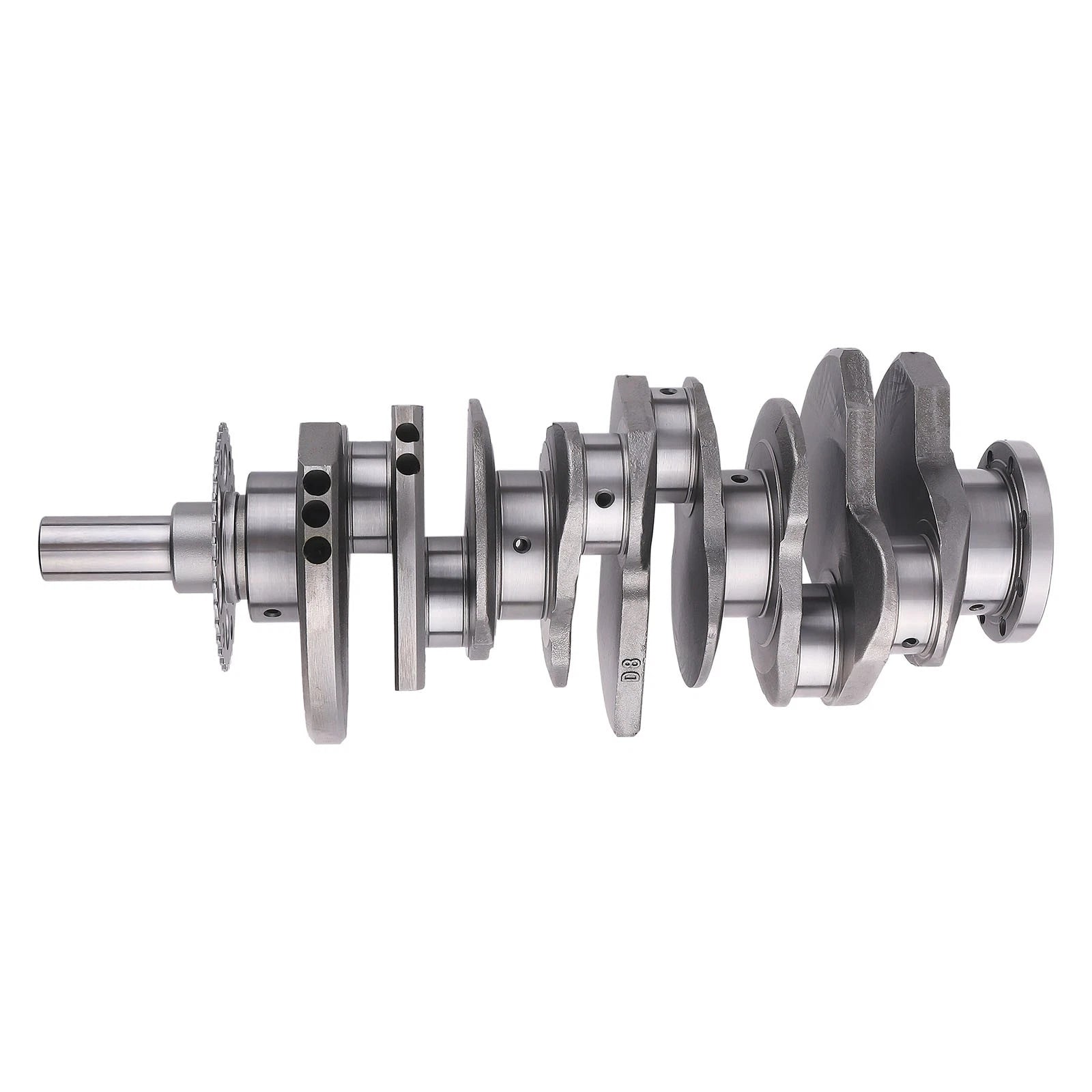 1GRFE Engine Overhaul Rebuild Kit for Toyota 4Runner 4.0L (2003–2009)