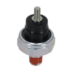 Oil Pressure Switch for Harley-Davidson 1200 Sport XLS XLNS (1996–2003) 26554-77