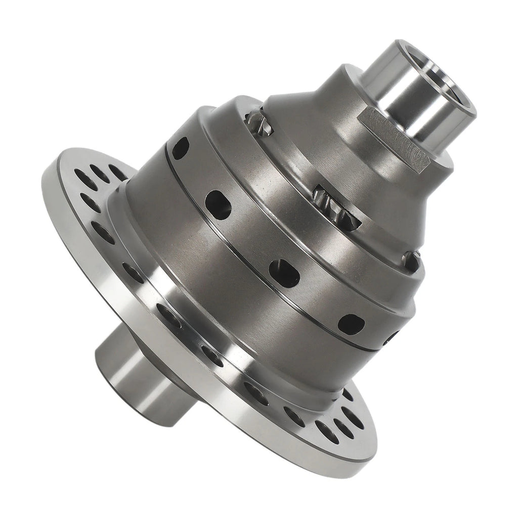 Helical Gear Limited Slip Differential for SL D30 (3.73 & Up Ratios)