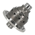 Helical Gear Limited Slip Differential for SL D30 (3.73 & Up Ratios)