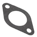Carburetor Gasket for John Deere (Replaces M3993T)