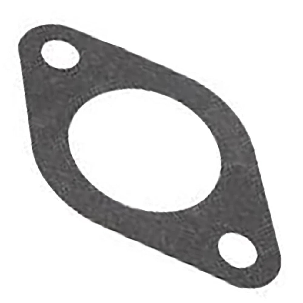 Carburetor Gasket for John Deere (Replaces M3993T)