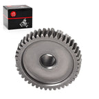 Starter Reduction Gear for Honda ATC250ES ATC250SX TRX350