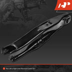 Rear Lower Suspension Control Arm for Kia Sorento (2011-2020)