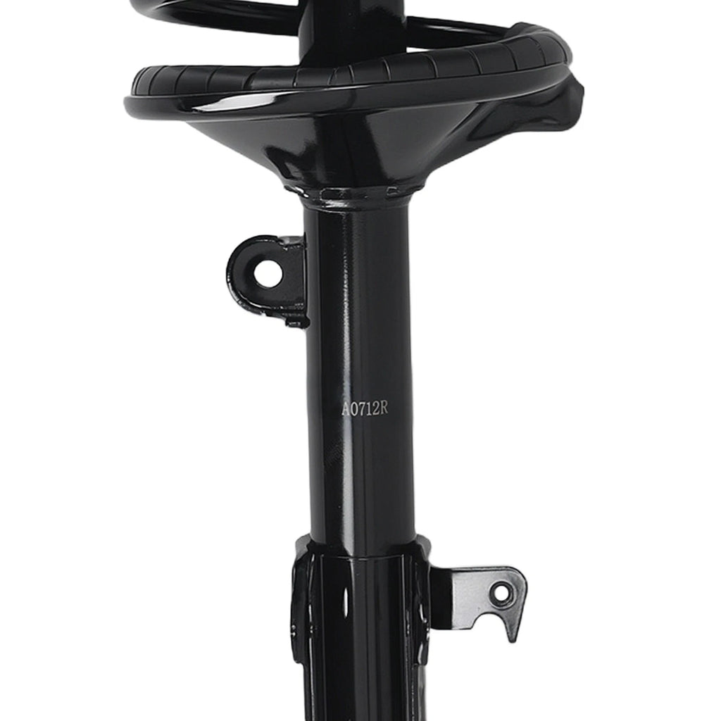 Front Struts Rear Shock Assembly for Honda Pilot (2003–2005) Acura MDX (2001–2002)