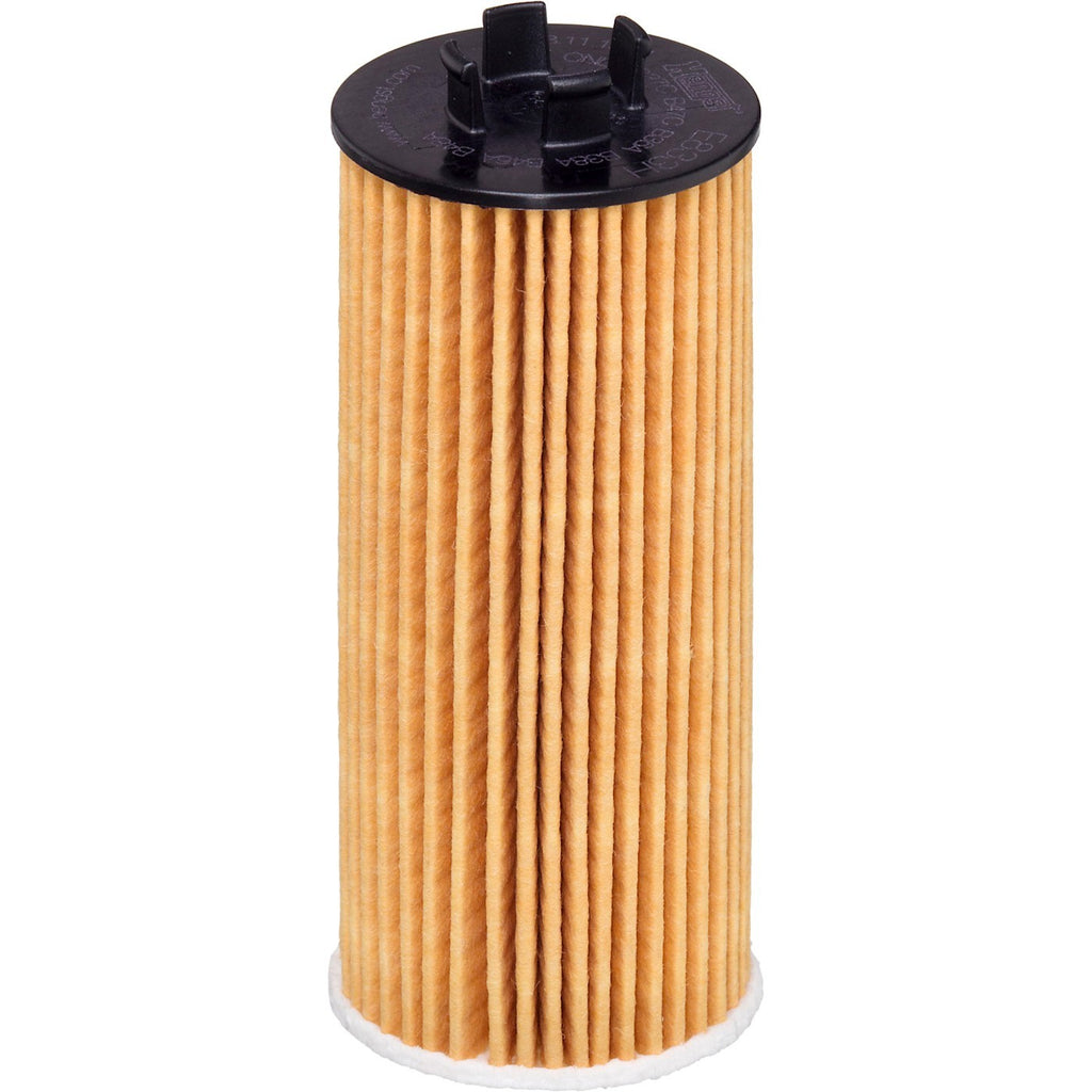 Oil Filters for Mini Cooper, Countryman, BMW X2, i8, Clubman