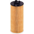 Oil Filters for Mini Cooper, Countryman, BMW X2, i8, Clubman