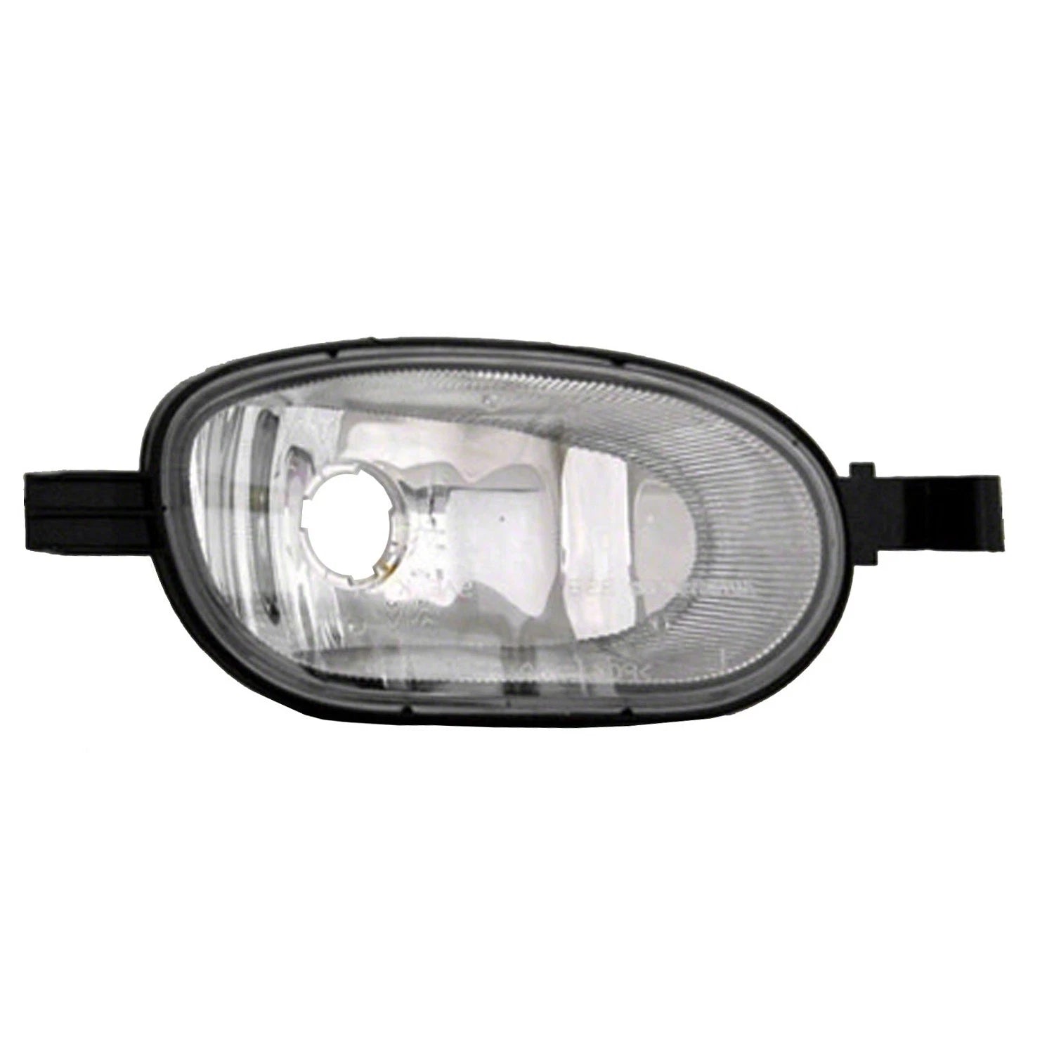 Replacement Driver Side Cornering Light Lens for Ford Ranger (2011–2018)