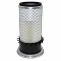 Outer Air Filter for Massey Ferguson 253 360 362 364s 374s 384s 394s