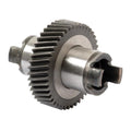 Hydraulic Pump Gear for Rekord (Fits S.59183)