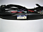 Cable Block Trunk Harness for Volvo Penta (855316)